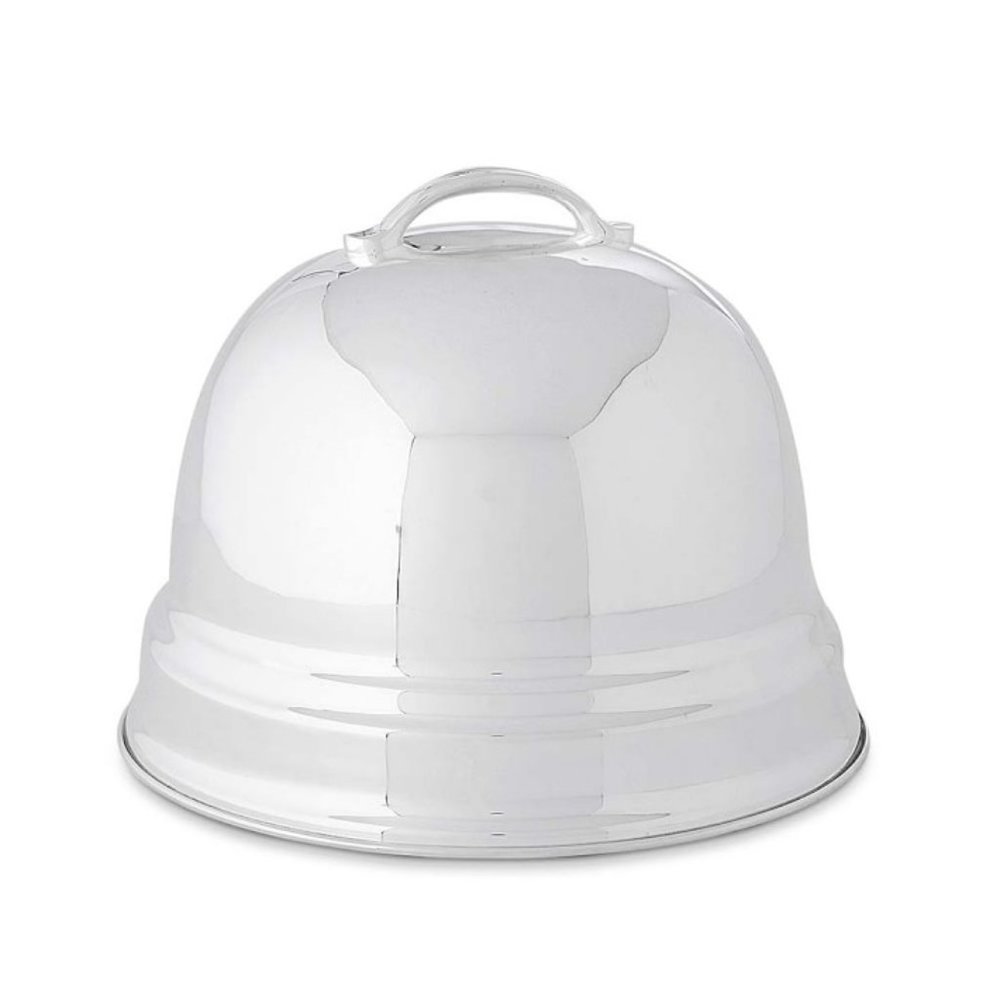 William Somona Entree Dome Cover/ Metal Round Cloches12 available Williams Sonom